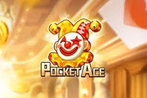 Pocket Ace
