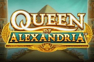 Queen of Alexandria™