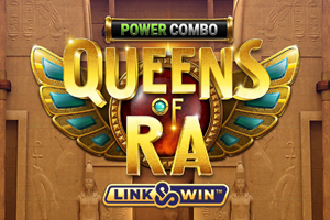 Queens of Ra