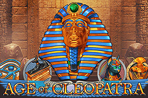 Age of Cleopatra 
