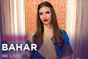 Andar Bahar