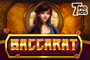 Baccarat C
