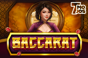 Baccarat D