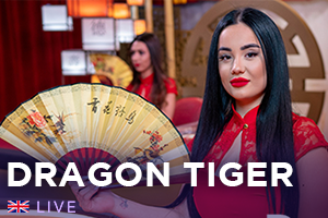 Dragon Tiger