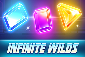 Infinite Wilds