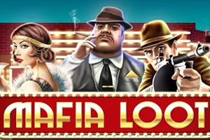 Mafia Loot