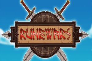 Rune Wars  