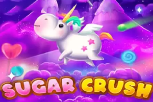 Sugar Crush