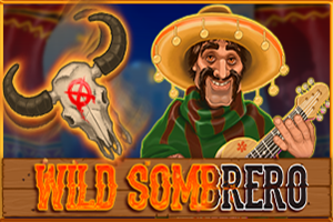 Wild Sombrero