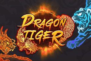 Dragon Tiger