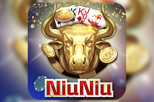 Niu Niu