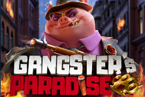 Gangster's Paradise