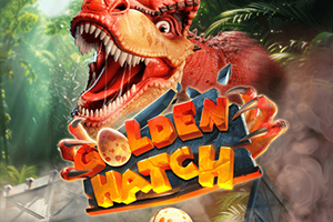 Golden Hatch