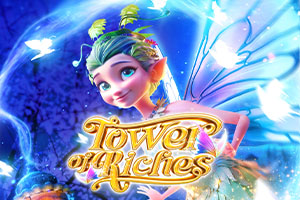 Tower of Riches