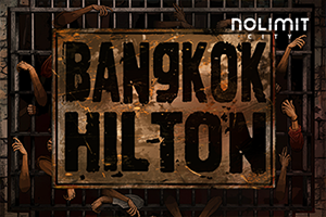 Bangkok Hilton