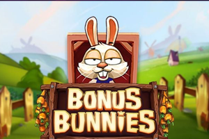 Bonus Bunnies