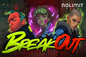 Breakout