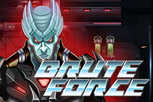 Brute Force