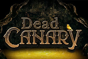 Dead Canary