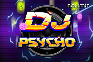Dj Psycho