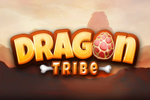 Dragon Tribe DNT
