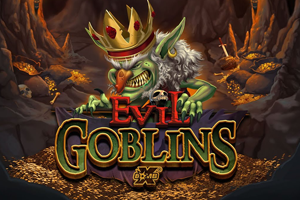 Evil Goblins xBomb