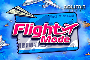 Flight Mode