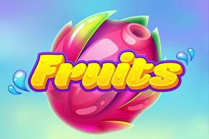 Fruits