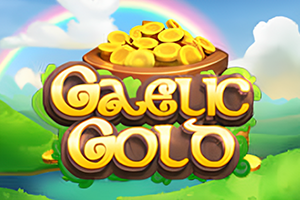 Gaelic Gold