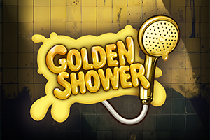 Golden Shower