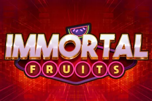 Immortal Fruits