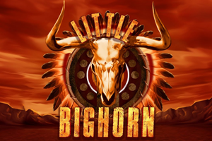 Little Bighorn