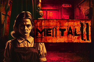 Mental 2