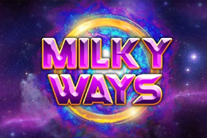 Milky Ways
