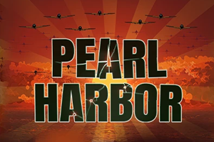 Pearl Harbor