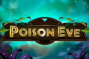 Poison Eve