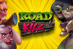 Roadkill