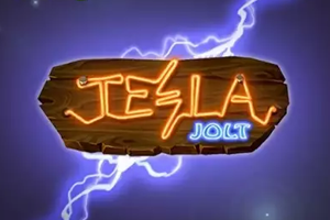Tesla Jolt