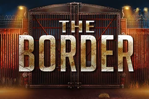 The Border