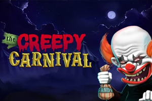 The Creepy Carnival