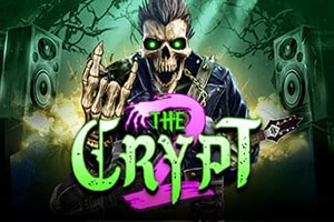 The Crypt 2