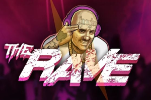 The Rave