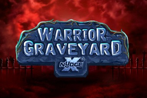 Warrior Graveyard xNudge