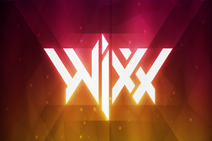 WiXX