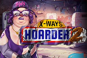 xWays Hoarder 2