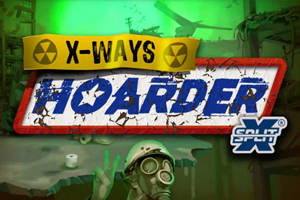 xWays Hoarder xSplit