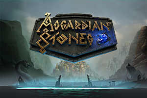 Asgardian Stones DNT