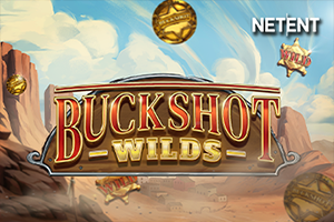 Buckshot Wilds