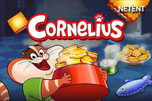 Cornelius