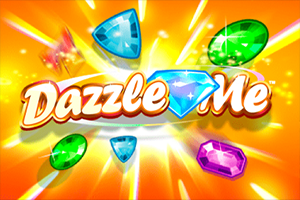 Dazzle Me